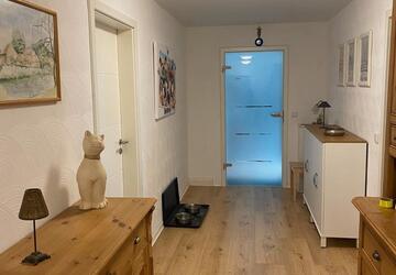 Wohnung Marpingen - 4 Zimmer, 120 m&sup2;, 1.100&euro; | Angebot:27638253