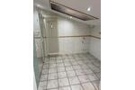 Etagenwohnung Dermbach - 4 Zimmer, 120 m&sup2;, 1.100&euro; | Angebot:27638021
