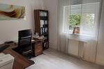 Erdgeschoßwohnung Merzig - 3 Zimmer, 72 m&sup2;, 950&euro; | Angebot:27656952