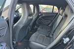 Mercedes-Benz Citan 111 CDI lang Tourer Edition 144.222 km 10.890 &euro; Rodgau 63110
