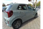 Kia PICANTO PE2 1.0 GDI AMT VISION 4.683 km 16.990 &euro; Höhenkirchen-Siegertsbrun 85635