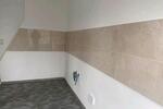 Dachgeschoßwohnung Sankt Augustin - 4 Zimmer, 65 m&sup2;, 950&euro; | Angebot:26222268