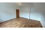 Dachgeschoßwohnung Volkmarsen - 4 Zimmer, 103 m&sup2;, 650&euro; | Angebot:26221973