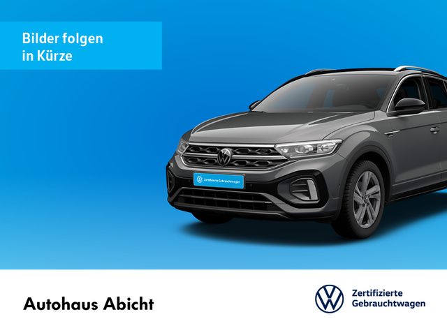VW Polo 21.119 km 21.950 &euro; Duderstadt 37115