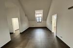 Etagenwohnung Frankenberg (Sachsen) - 5 Zimmer, 196 m&sup2;, 1.400&euro; | Angebot:26646285
