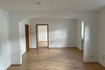 Erdgeschoßwohnung Saarbrücken Dudweiler - 4 Zimmer, 85 m&sup2;, 800&euro; | Angebot:27637691