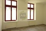 Etagenwohnung Zwickau - 4 Zimmer, 161 m&sup2;, 999&euro; | Angebot:26263464