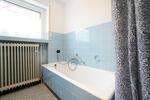 Dachgeschoßwohnung Salzbergen - 4 Zimmer, 80 m&sup2;, 640&euro; | Angebot:26266470
