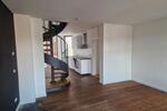 Maisonettenwohnung Wismar Altstadt - 4 Zimmer, 111 m&sup2;, 1.454&euro; | Angebot:27639433