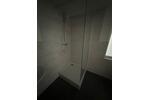 Etagenwohnung An der Schmücke - 4 Zimmer, 80 m&sup2;, 596&euro; | Angebot:27638143