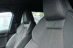 Audi A3 Sportback 2.0TDi S-Line LED ACC AHK 57.669 km 25.980 &euro; Falkensee 14612