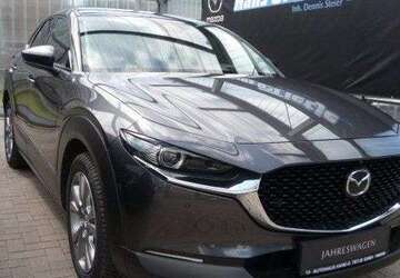 Mazda CX-30 20.868 km 26.439 &euro; Holm 25488