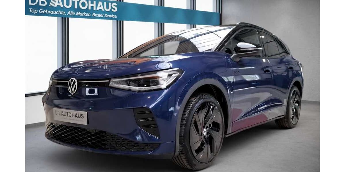 VW ID.4 18.104 km 33.990 &euro; Bad Salzuflen 32105
