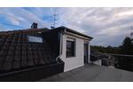 Dachgeschoßwohnung Spiesen-Elversberg Elversberg - 4 Zimmer, 100 m&sup2;, 990&euro; | Angebot:27638960