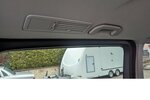 Mercedes-Benz Vito Tourer 116 CDI Pro lang, Automatik, Klima, 146.607 km 25.490 &euro; Rodgau 63110