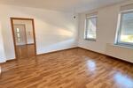 Etagenwohnung Völklingen - 4 Zimmer, 94 m&sup2;, 800&euro; | Angebot:27638938