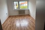 Etagenwohnung Schmelz - 4 Zimmer, 100 m&sup2;, 750&euro; | Angebot:27638514