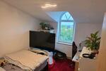 Dachgeschoßwohnung Schwerin - 4 Zimmer, 120 m&sup2;, 560&euro; | Angebot:27639944