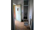 Maisonettenwohnung Greifswald - 3 Zimmer, 67 m&sup2;, 1.000&euro; | Angebot:27658250
