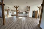 Dachgeschoßwohnung Blankenfelde-Mahlow Groß Kienitz - 4 Zimmer, 138 m&sup2;, 1.718&euro; | Angebot:27637277