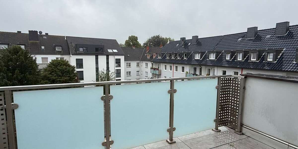 Etagenwohnung Dortmund / Körne Körne - 3 Zimmer, 71 m&sup2;, 775&euro; | Angebot:27287328