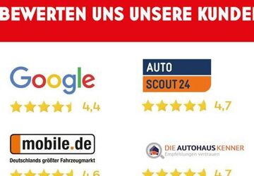 VW T7 California 7.305 km 64.950 &euro; Aalen 73431