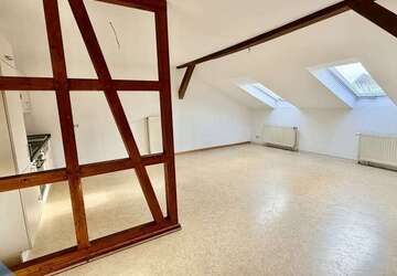 Wohnung Stendal Bahnhofsvorstadt - 3 Zimmer, 70 m&sup2;, 490&euro; | Angebot:27661893