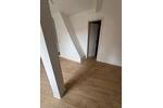 Dachgeschoßwohnung Hildburghausen - 4 Zimmer, 85 m&sup2;, 720&euro; | Angebot:27638035