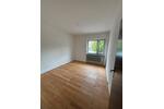 Etagenwohnung Saarbrücken Brebach-Fechingen - 4 Zimmer, 85 m&sup2;, 850&euro; | Angebot:27637397