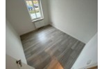 Außergewöhnlich wohnen! Großzügige 4-Raum-Wohnung mit Wohnküche, Komfortbad und Stellplatz in Gera. - Etagenwohnung Gera Ostviertel | Angebot:27284787