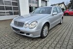Mercedes-Benz E 220 T CDI Elegance, Klima, Automatik, Navigation 134.668 km 6.890 &euro; Rodgau 63110