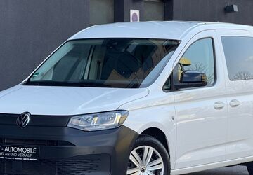 VW Caddy 198.800 km 15.990 &euro; Rosenheim 83026