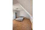 Maisonettenwohnung St. Egidien - 4 Zimmer, 113 m&sup2;, 788&euro; | Angebot:26232902