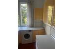 Etagenwohnung Berlin Charlottenburg-Wilmersdorf - 4 Zimmer, 92 m&sup2;, 1.573&euro; | Angebot:27653867