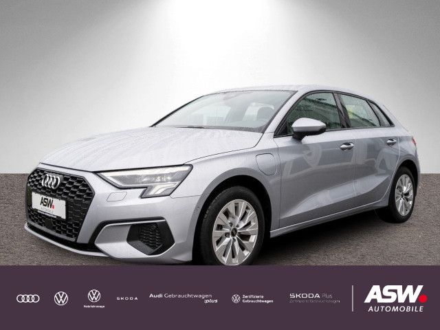 Audi A3 54.200 km 19.990 &euro; Sinsheim 74889