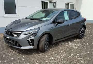 Mitsubishi Colt 21.000 km 16.290 &euro; Dingelstädt 37351