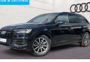 Audi Q7 91.705 km 39.680 &euro; Quickborn 25451