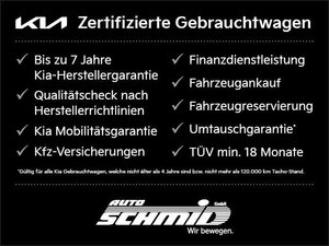Kia K4 1.6T 180 DCT GTL DWP+ SZ SD 18 2.500 km 36.490 &euro; Höhenkirchen-Siegertsbrun 85635