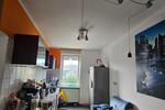 Etagenwohnung Neunkirchen - 4 Zimmer, 105 m&sup2;, 700&euro; | Angebot:27640142