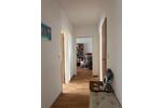 Etagenwohnung Nienburg (Weser) - 4 Zimmer, 85 m&sup2;, 725&euro; | Angebot:26180142