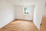 Etagenwohnung Gingst - 4 Zimmer, 77 m&sup2;, 425&euro; | Angebot:27639861