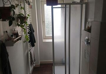 Wohnung Bremerhaven - 2 Zimmer, 53 m&sup2;, 350&euro; | Angebot:27666948