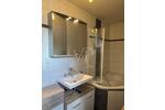 Dachgeschoßwohnung Idar-Oberstein Oberstein - 5 Zimmer, 125 m&sup2;, 750&euro; | Angebot:26648066