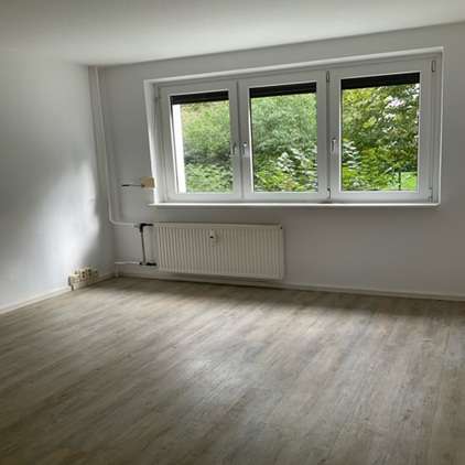 Etagenwohnung Halle (Saale) Südstadt - 2 Zimmer, 41 m&sup2;, 247&euro; | Angebot:27658134