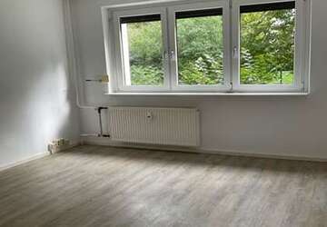 Wohnung Halle (Saale) Südstadt - 2 Zimmer, 41 m&sup2;, 247&euro; | Angebot:27658134