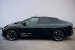 Kia EV4 FASTBACK 81 GTL|DRIVE-WISE|COMFORT|CONNECT|GD 4.000 km 43.490 &euro; Höhenkirchen-Siegertsbrun 85635