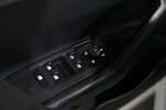 VW Polo VI 1.0 TSI DSG LIFE / DEUTSCHES FAHRZEUG / 38.000 km 18.111 &euro; Hamm 59077