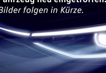 VW Tiguan 9.700 km 41.889 &euro; Mühlhausen/Thüringen 99974