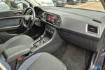 Seat Ateca Style, Navi, Klima, PDC, Sitzheizung 88.470 km 16.990 &euro; Rodgau 63110