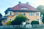 Dachgeschoßwohnung Hildburghausen - 4 Zimmer, 85 m&sup2;, 720&euro; | Angebot:27638035